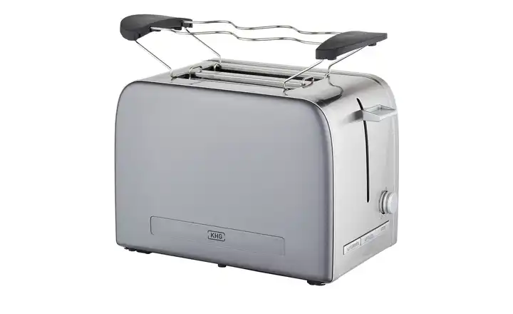 KHG Toaster  TO-1050 (GE)