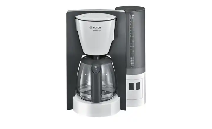 BOSCH Kaffeeautomat  TKA 6A041
