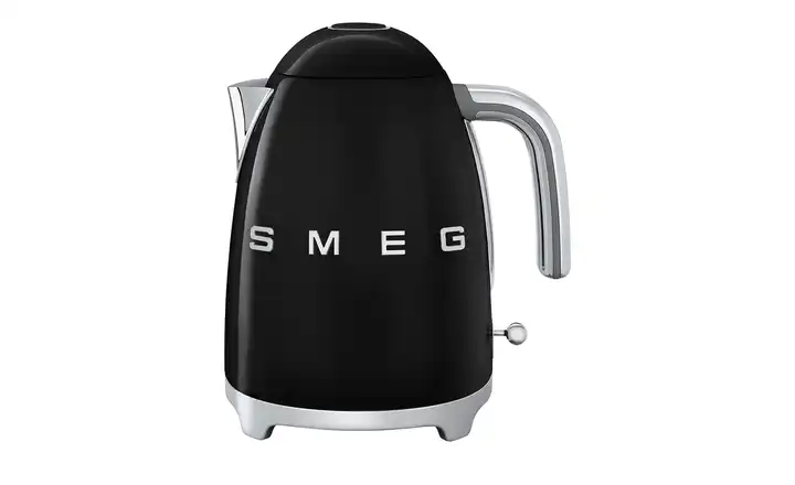 smeg Wasserkocher  KLF03BLEU