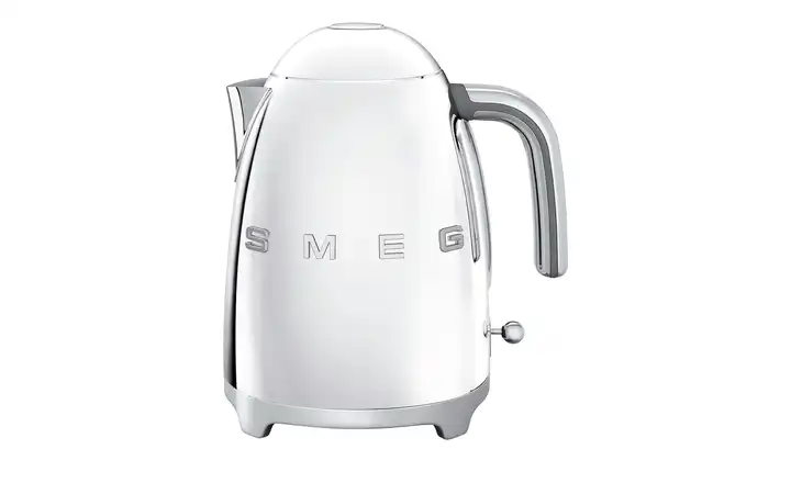 smeg Wasserkocher  KLF03SSEU