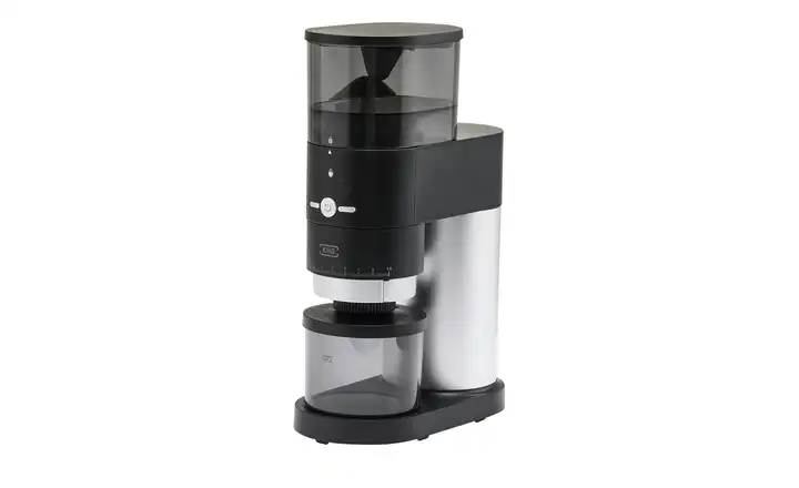 KHG Kaffeemühle  KAM-150S-S