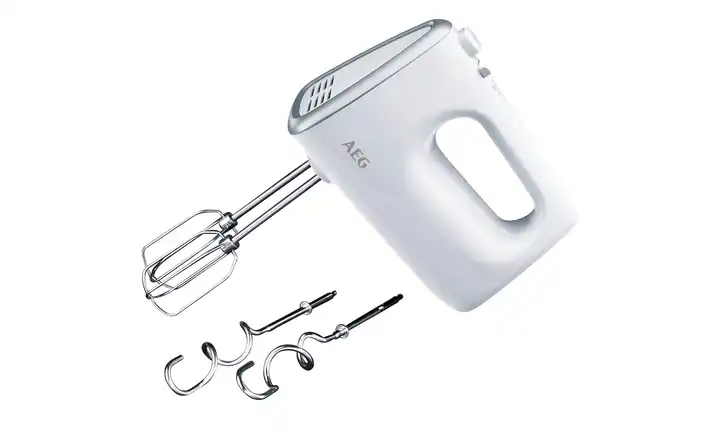 AEG Handmixer   HM3330