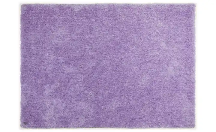 Tom Tailor Handtuft-Teppich  Soft uni