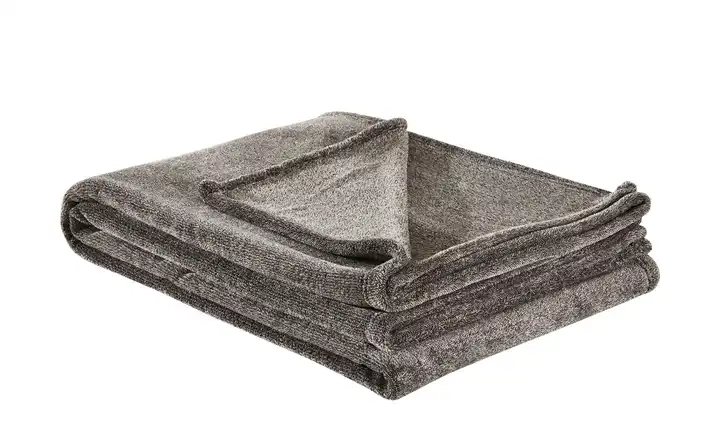IBENA Kuscheldecke  