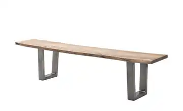  Einzelbank  SigNature One