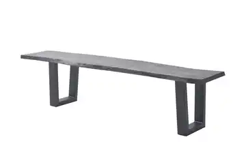 Einzelbänke