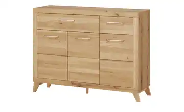 Kommode