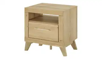  Nachtkommode  