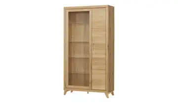  Vitrine  