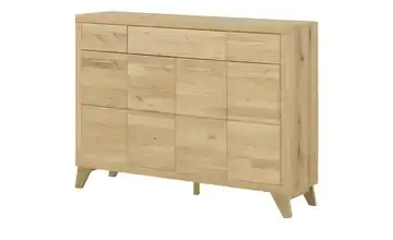 Highboard