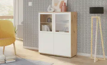  Highboard  EXACT