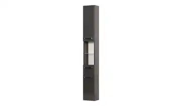 calmo2go Bad-Hochschrank Monti