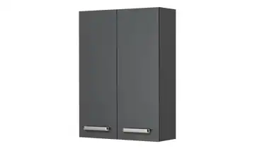 Primo Wandschrank