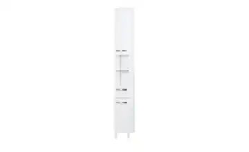 calmo2go Bad-Hochschrank Wanda