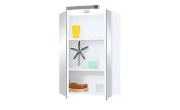 calmo2go Spiegelschrank Wanda
