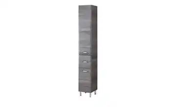 calmo2go Bad-Hochschrank Alba