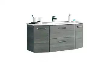 calmo2go Waschbeckenunterschrank Alba