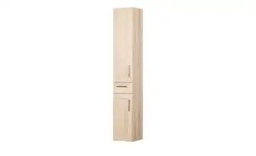 Bad-Hochschrank