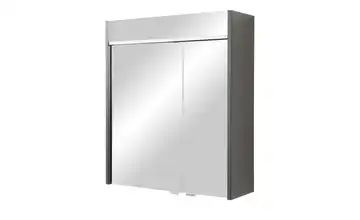 calmo2go Spiegelschrank Valetto