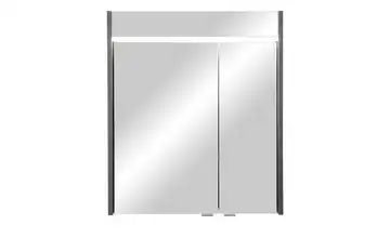 calmo2go Spiegelschrank Valetto