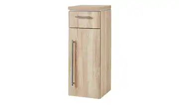 Bad-Highboard, 1-türig