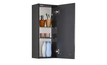 calmo2go Wandschrank