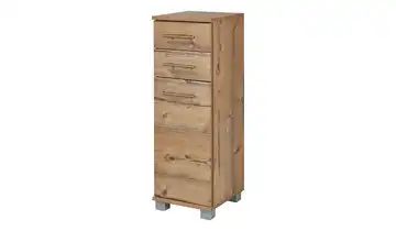 Bad-Unterschrank