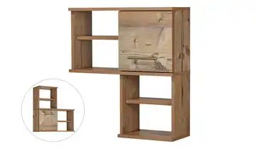 Oberschrank variabel