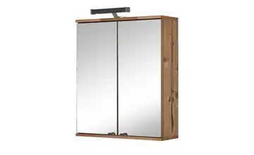 Bad-Spiegelschrank Ilsesee