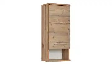Bad-Oberschrank 1-türig