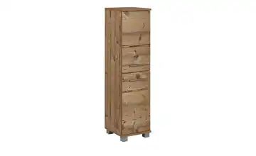 Bad-Highboard 2-türig