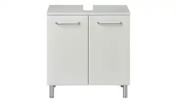 smart Waschbeckenunterschrank