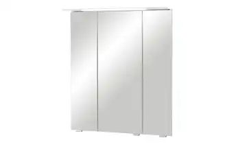smart Bad-Spiegelschrank