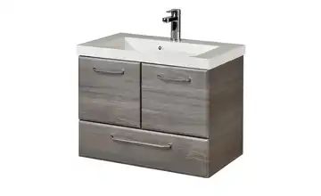 smart Waschtischunterschrank