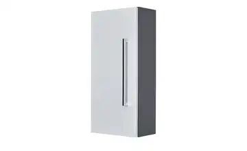 Bad-Oberschrank, 1-türig