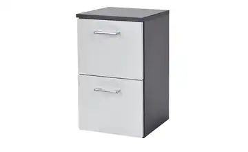 Unterschrank