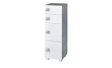 Bad-Unterschrank