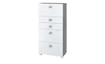 Bad-Midischrank