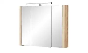 Bad-Spiegelschrank