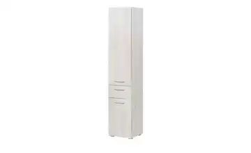 calmo2go Bad-Hochschrank