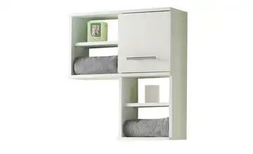 Bad-Oberschrank
