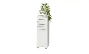 Bad-Unterschrank
