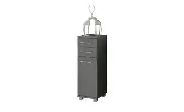 Bad-Unterschrank