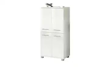 Bad-Highboard