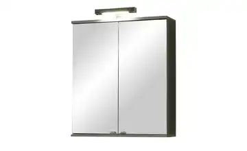 Bad-Spiegelschrank Ilsesee