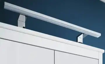 LED-Aufsatzleuchte
