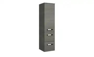 calmoquick Midischrank