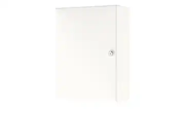 Medizinschrank