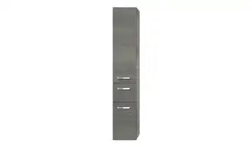 calmoquick Bad-Hochschrank Vara