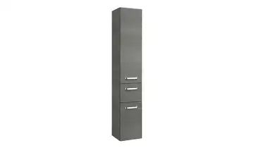 calmoquick Bad-Hochschrank